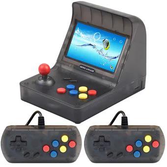 consola-retro-arcade-3000-juegos-mediana-2-controles-usb-micro-sd